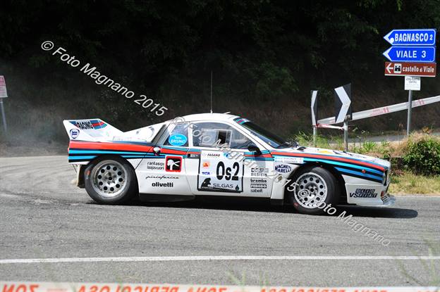 DSC_5476.JPG